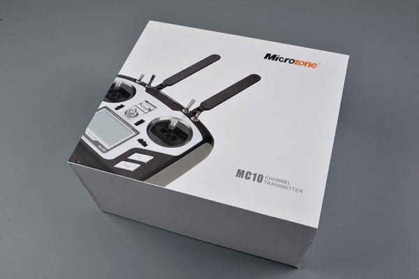 jun21microzone2
