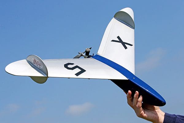 may21ponty15