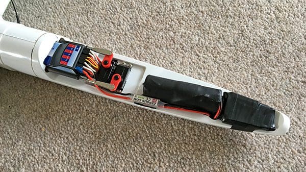 may21edge23
