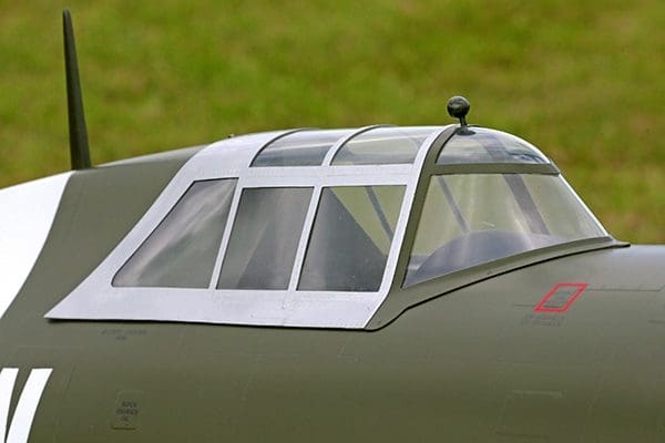 july21modelmagic17