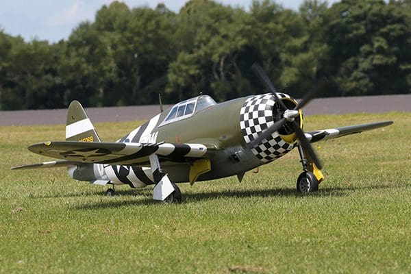july21modelmagic24