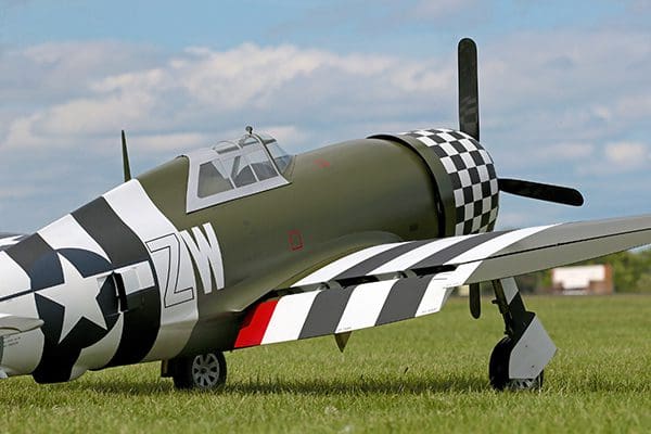 july21modelmagic7
