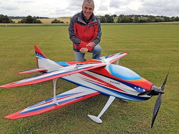 jul21aeroscene10