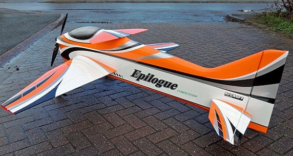 jul21aeroscene2