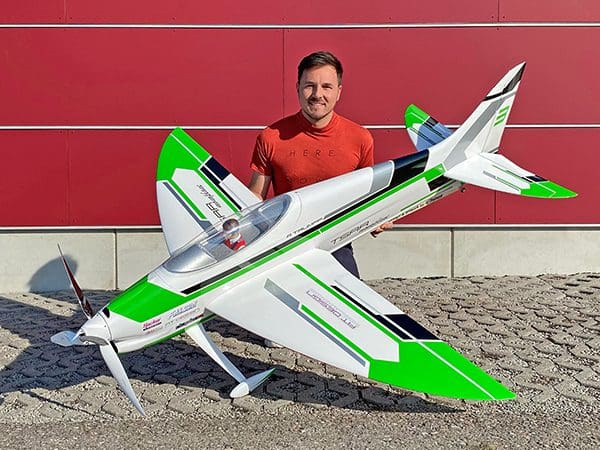 jul21aeroscene5