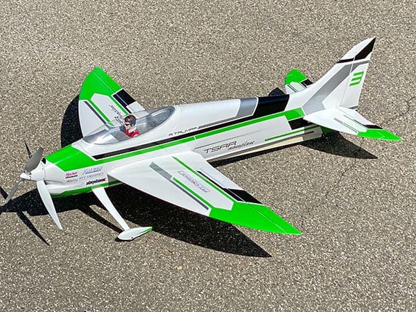 jul21aeroscene6