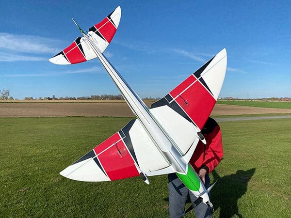 jul21aeroscene7
