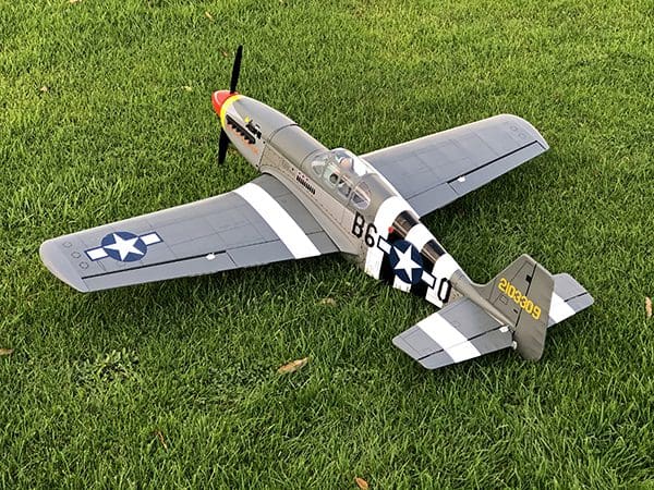 july21mustang14