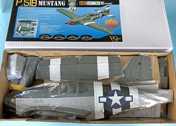 nov21mustang2