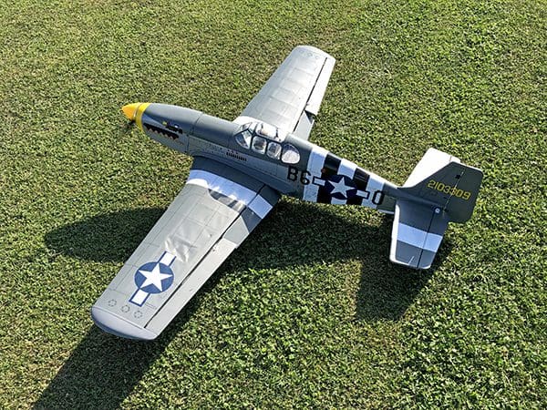 nov21mustang6