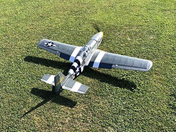 nov21mustang7