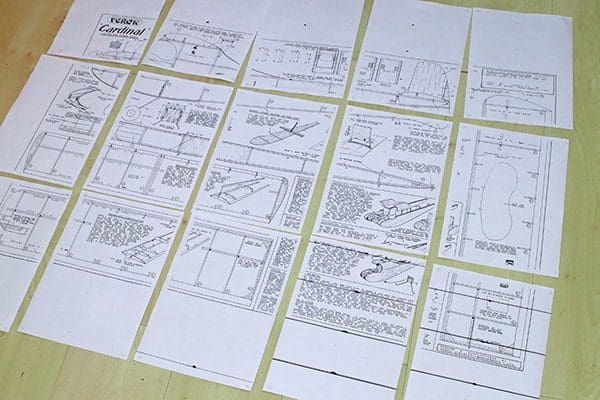 aug21benchblog12