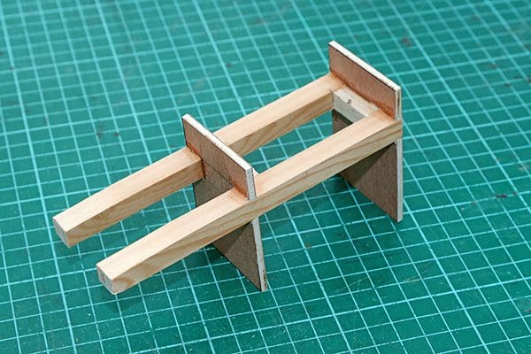 aug21benchblog16