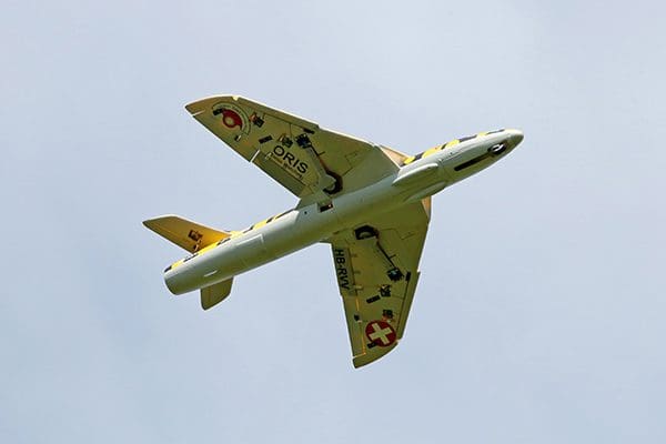 aug21jdynamhunter20