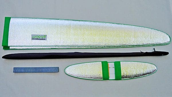aug21wasabi3