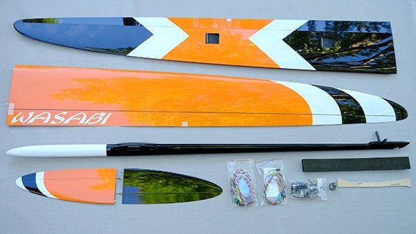 aug21wasabi4